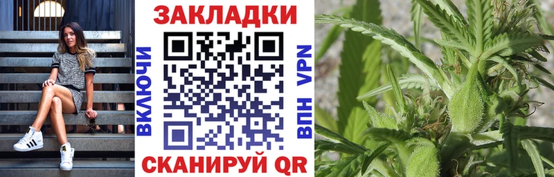Названия наркотиков Харовск Псилоцибиновые грибы  АМФЕТАМИН  Конопля  Гашиш  Codein  omg онион  Кокаин 