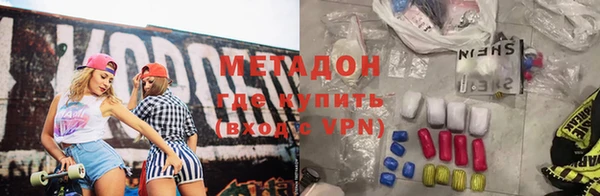 МДПВ Алексеевка