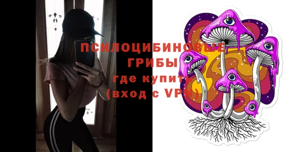 бутират Алексин